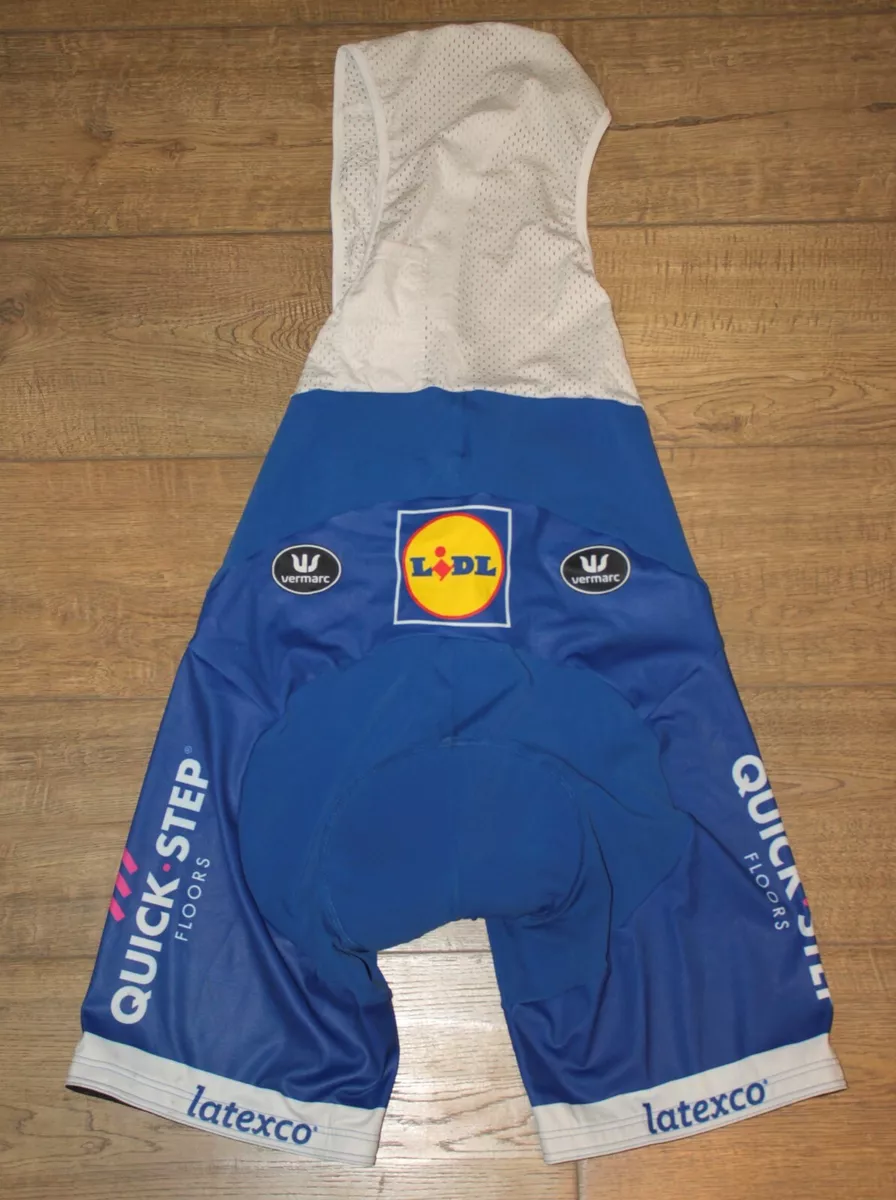 Best bib hotsell shorts 2018