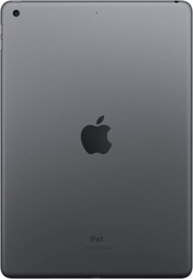 Apple iPad 第7世代 本体 128GB Apple iPad 7 (7th Gen) - (2019 Model) - 32GB - 128GB - Wi-Fi