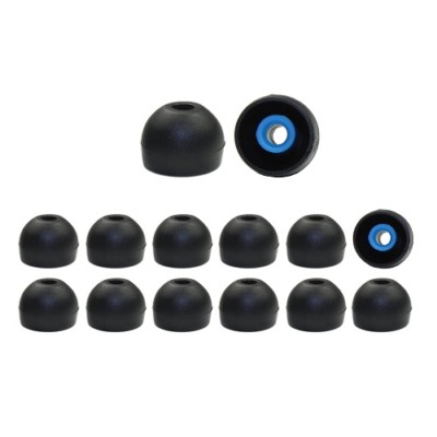 Embouts Oreilles Jaybird Freedom Sprint Lot De 3 Paires D - Foto 2