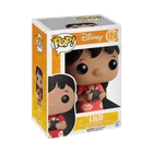 Funko Pop! Vinyl: Disney - Lilo #124