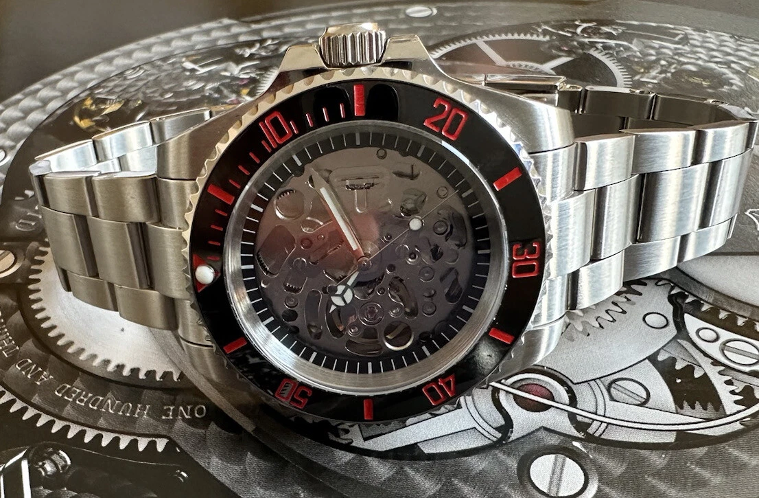 Seiko shop watch jp