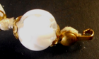 Bild 8 von 11