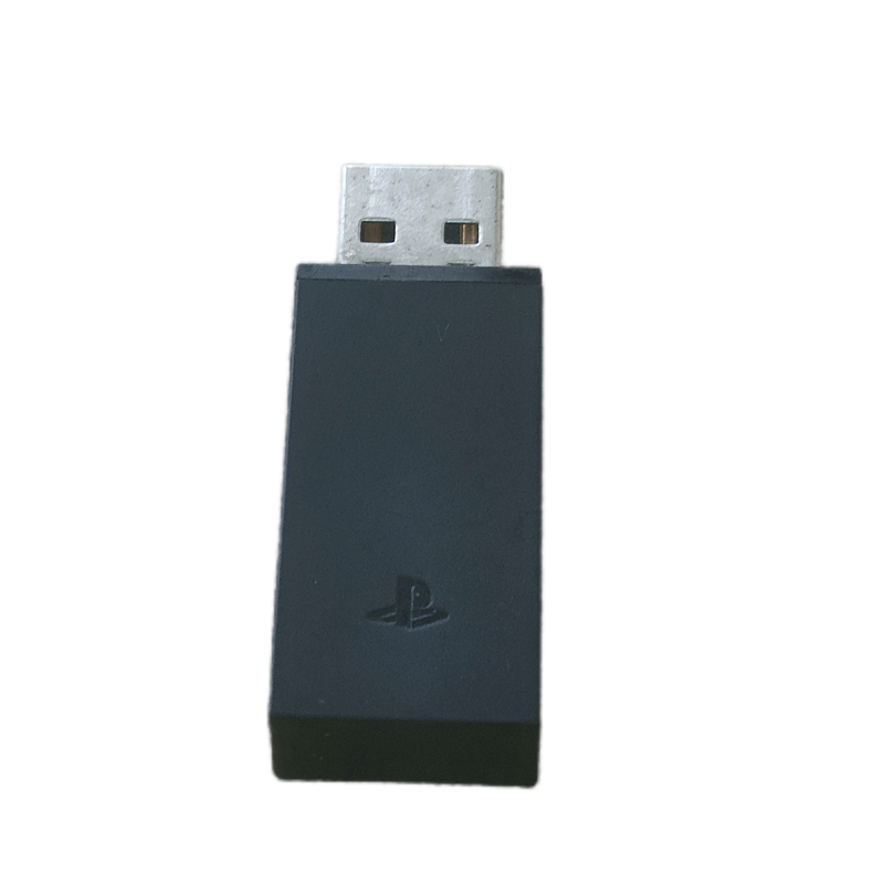 その他 SONY PlayStation4 PlayStation 4 PS4 Console CON72825 – Core Gaming