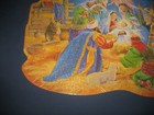 "Peace On Earth", 1000 piece jigsaw puzzle from Current — photo 5