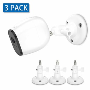 Arlo Accessorio Certificato Per Doppia Stazione Di Ricarica - Foto 8