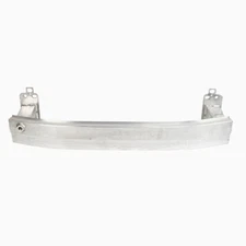 For Jeep Compass 2017-2021 Front Bumper Reinforcement Impact Bar 68243667AB