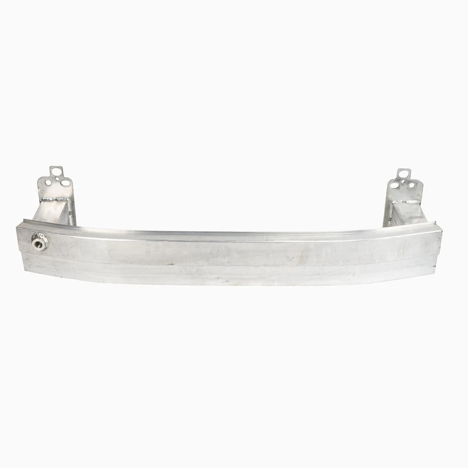 For 2017-2021 Jeep Compass Front Bumper Reinforcement Impact Bar 68243667AB Foto 3 de 4