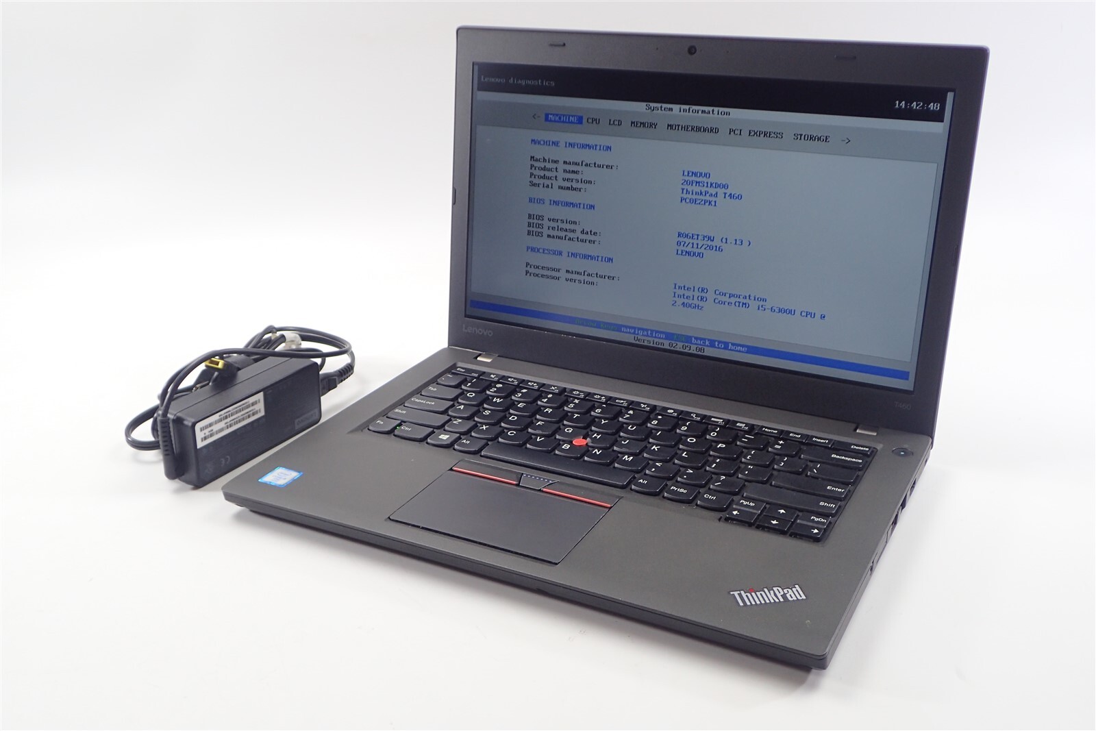 main image