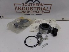 Georg Fischer 199.190.131 Auxiliary Switch