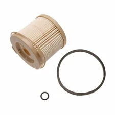 2010PM-OR Fuel Filter Element 30 Micron For Marine Diesel Engine FS20103 33794