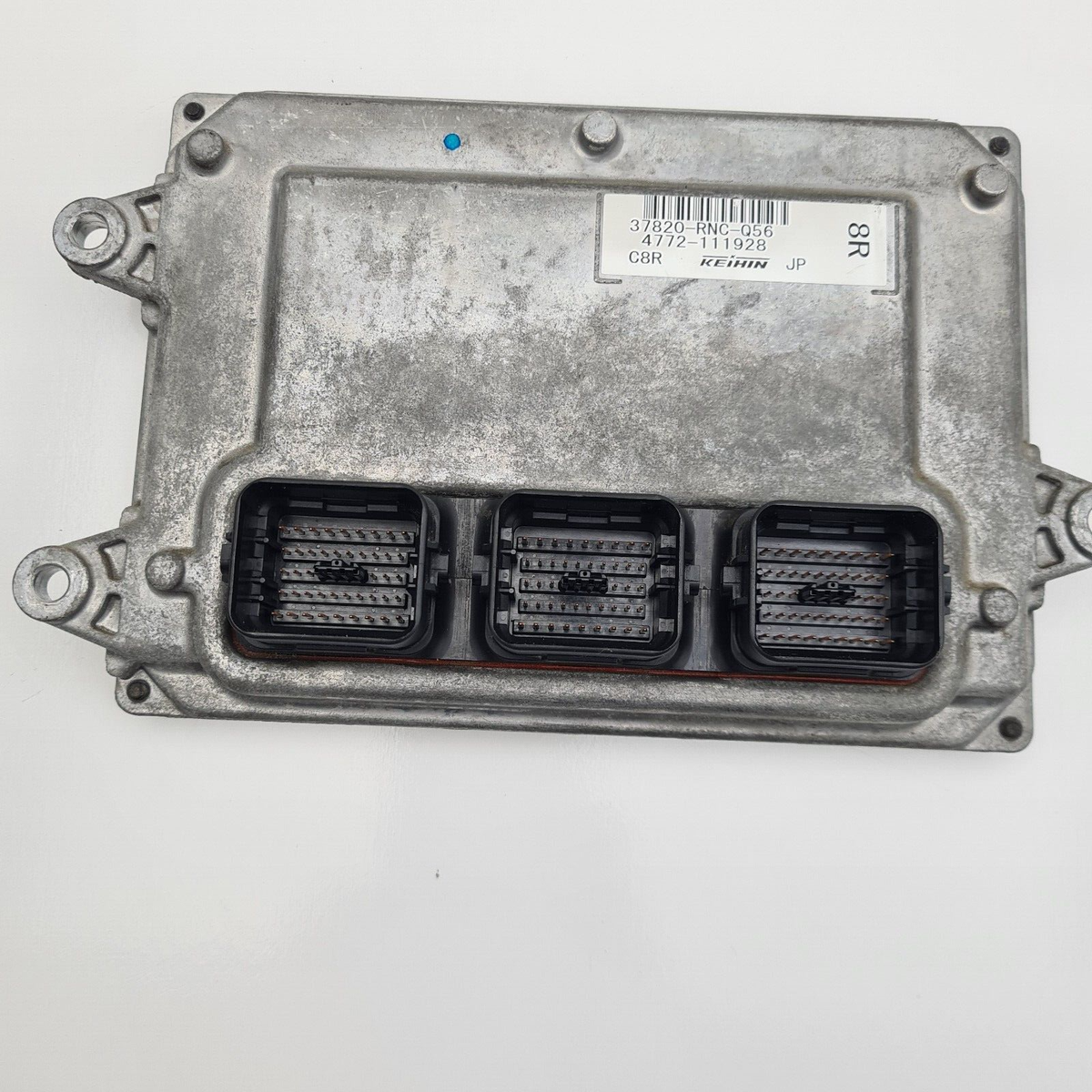 s-l1200.png