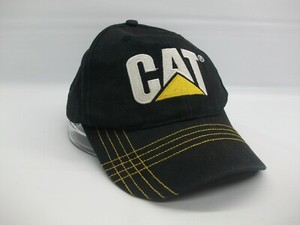 cat hat ebay