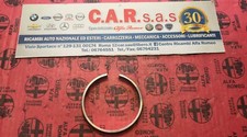 SINCRONIZZATORE CAMBIO ALFA  GIULIA GT SPIDER BERLINE ALFETTA GIULIETTA 75 90