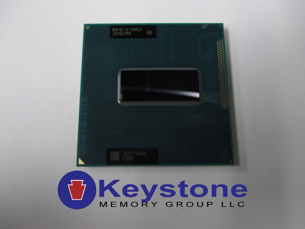 CPU cpu 13Th Gen Intel Core i5-13600T LGA 1700 CPU Processor 14-Core