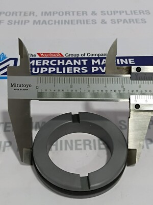IMO Pump ACE 038N2/K2/L2 N G053 Minor Kit/Repair Kit P189436