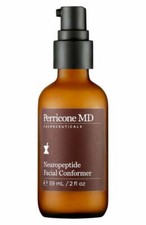 Perricone MD Neuropeptide Facial Conformer 2fl. oz./59ml