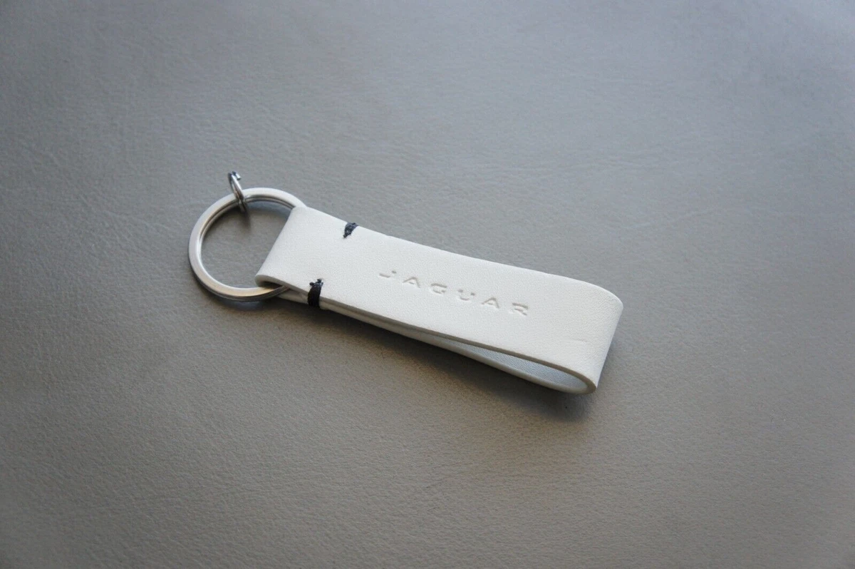 Jaguar Motors Apparel, Protection & Merchandise for sale | eBay