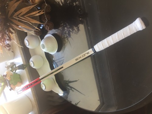 Wilson neu RF Pro Staff Six One Team K Factor 95 BLX Tennisschläger Racket L3 - Bild 5 von 24