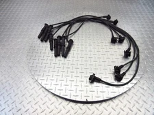 AFTERMARKET COILS IGNITION PLUGS WORKS UNKNOW MODEL