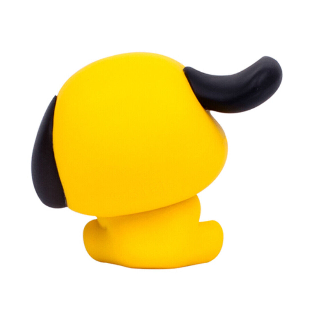 BT21 Baby CHIMMY COOKY Mini Monitor Figure Line Friends My BT21 Baby CHIMMY COOKY Mini Monitor Figure Line Friends My