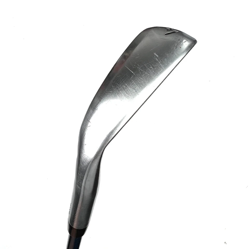 PXG 0311X Gen 2 4 Iron / 21.5 Degree / Evenflow Hand Crafted X-Stiff Flex - Image 2 of 4