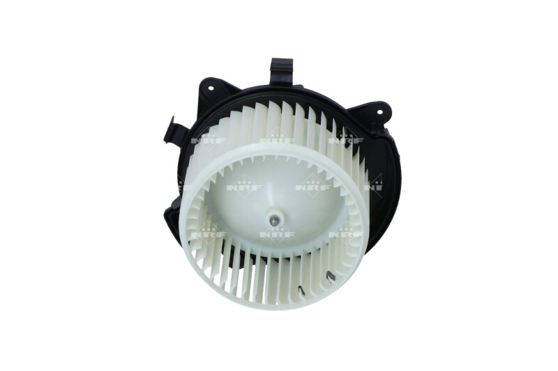 NRF 34077 Interior Blower for CHRYSLER,FIAT,LANCIA