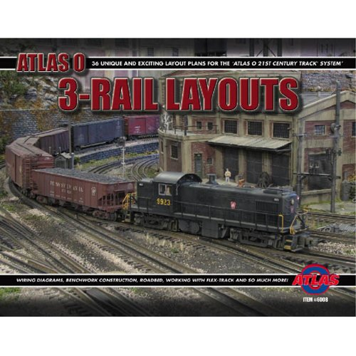 o gauge model railway layout for sale