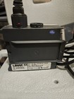 invacare patient lift Charger And Battery. — photo 5