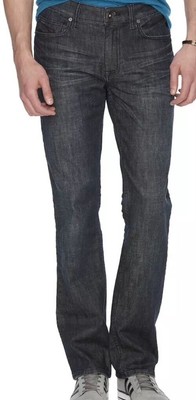 urban pipeline maxflex relaxed straight jeans