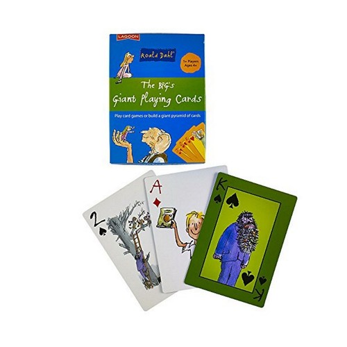 BrainBox Once Upon a Time Card Game – Asmodee USA
