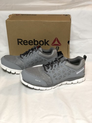 reebok rb4042