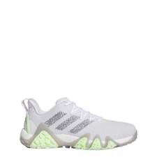 Adidas Herren Golfschuhe CODECHAOS 22 , Farbe...