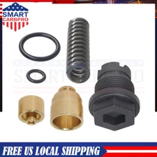 187879GS UNLOADER KIT FOR Briggs & Stratton TROY-BILT GENERAC CRAFTSMAN BRUTE