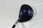 NIKE WOOD LOFT 26 SHAFT 29 1/2 IN FLEX JUNIOR RIGHT HANDED NEW GRIP — photo 5