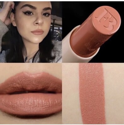 Liquid Lipstick Single Fenty Beauty Fenty S1NGLE Mattemoiselle