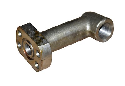 4I8881 Tube A Fits Caterpillar 318B 318B N 318C 320B 320B L 320C 320C L 321C