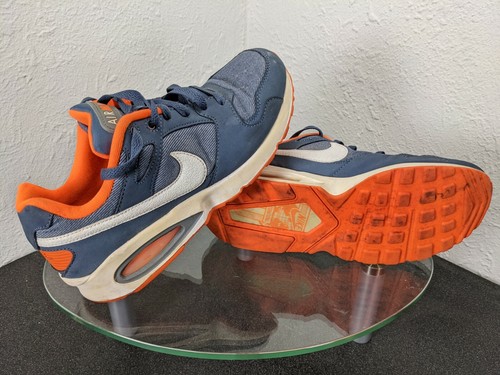 Nike Air Max Coliseum Racer \
