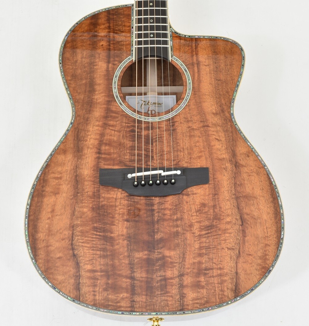 ★Japanese vintage guitar★Elite★Takamine Takamine Elite G-150 Classical Guitar 1970s Vintage Japan FS