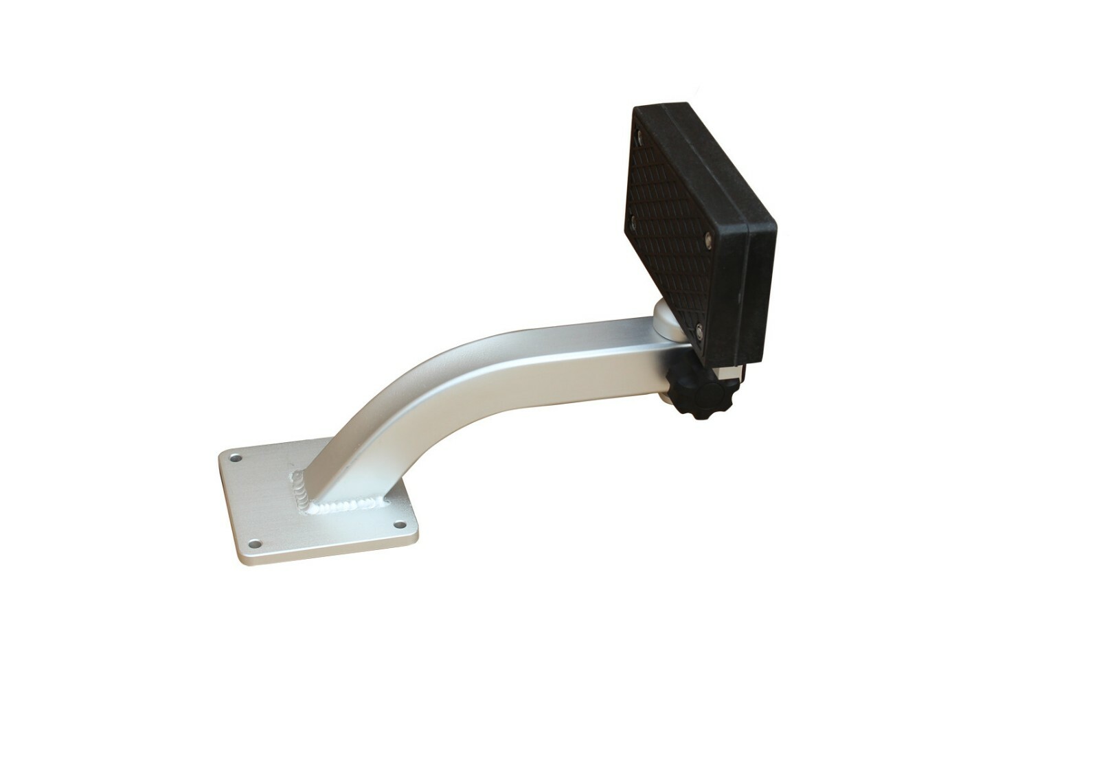 Mount / Outboard Motor Bracket /motor Bracket