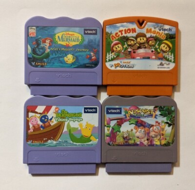 CARTUCCIA GIOCO SNES Looney Tunes Road Runner PAL inglese Super
