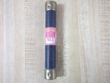 Fusetron FRS 3 1/2 Fuse FRS312