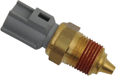 QUAD LOGIC 100-1276-PU SENSOR WASSERTEMPERATUR POLARIS HAWKEYE 400 HO 2X4 2012