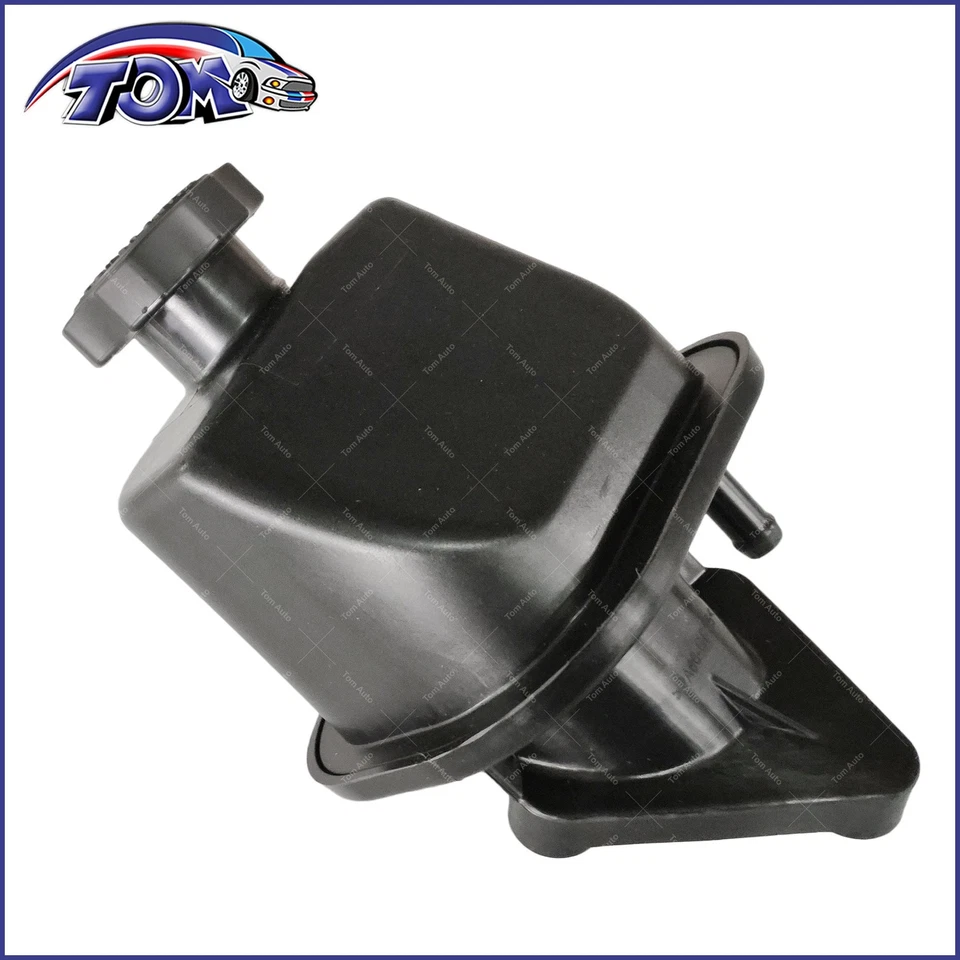 Depósito de dirección asistida para Chrysler PT Cruiser Dodge Neon 603-941 2003-2009 Foto 2 de 4