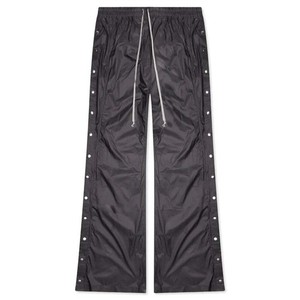 Rick Owens Pusher | eBay