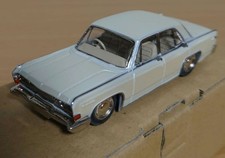 Mitsubishi Debonair Fine Model 689138