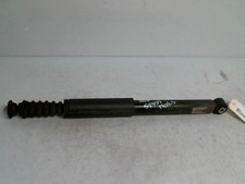 STOßDÄMPFER RECHTS HINTEN Renault Modus/Grand Modus (JP) 2011 8200846629