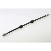 Hella 8AH 355 465-841 Bremsschlauch