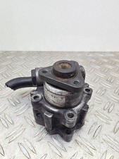 Pompe direction assistée Audi S6