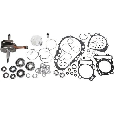 Wrench Rabbit - WR101-060 - Complete Engine Rebuild Kit In A Box