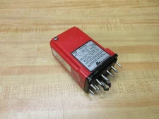 Red Lion Controls 300-51-30034 Speed Sensing  Switch 300
